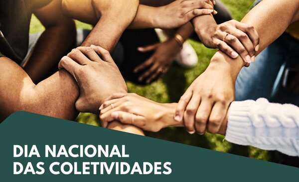 c77bf05a_f7af_4a43_a655_3148eff5f929