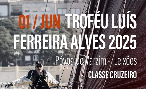 499716419_1262849215843614_3437317391288129651_n