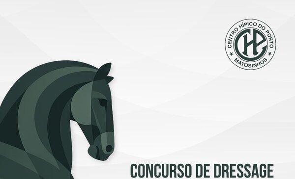 499768766_18273994543274710_8280556722985138727_n