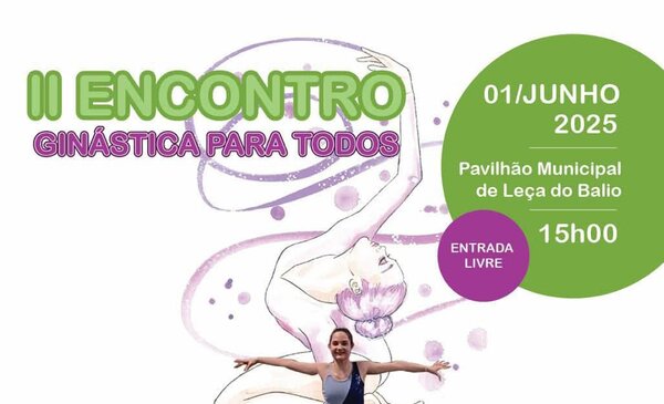 500113471_710542144886267_6546232251608813630_n