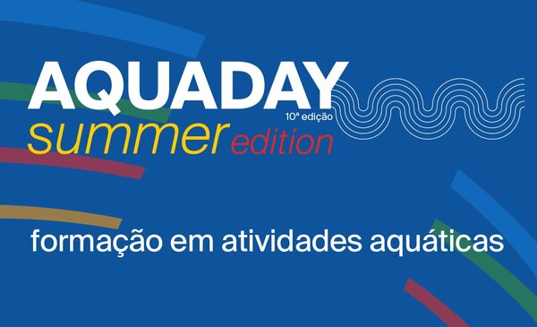 icones_prancheta_1_copia