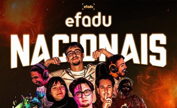 efadu_nacionais