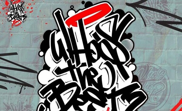 502635317_1000979845533889_8023558264078334620_n