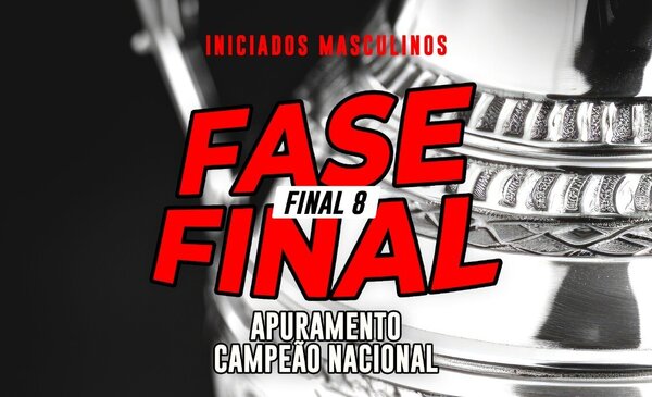 03__final8campeonatonacionalvoleibol_6a8junho2025