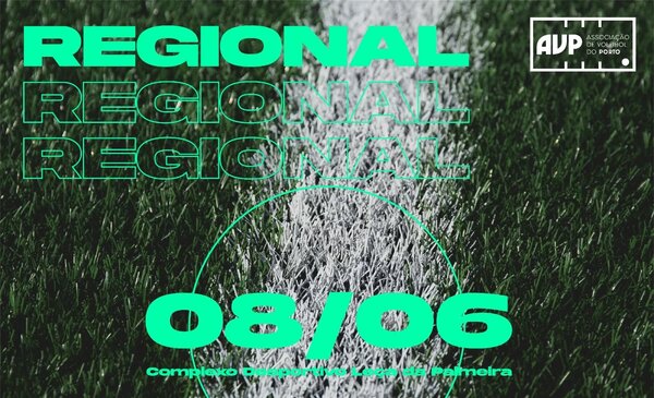 13_regionalarlivre_8junho2025