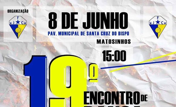 11_19encontrodanca_8junho2025