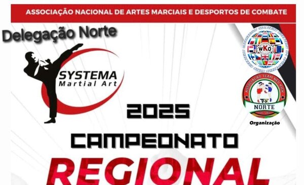 07_campeonatoregionalsystemcombat_7junho2025