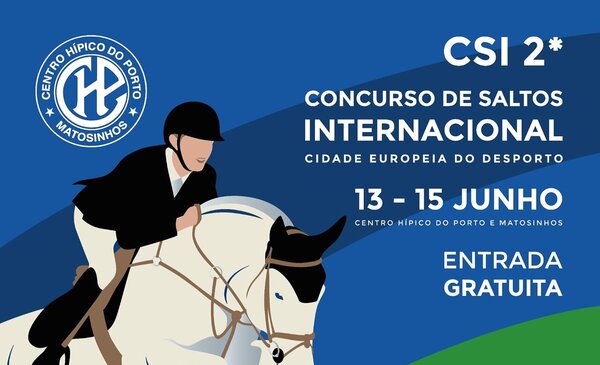 06_concursosaltos_13a15junho