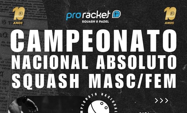 05_campeonatosquash_14e15junho2025