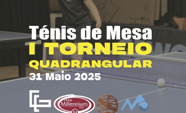 d8afb4da_6527_42be_bdf6_23d135a93c03