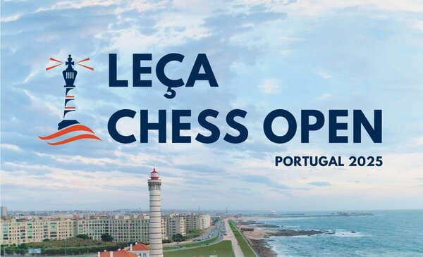lecachessopen