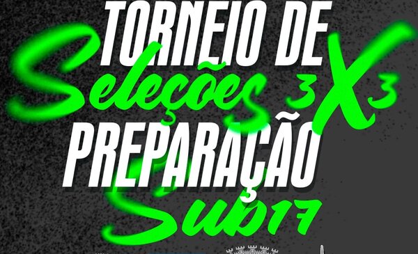 517129731_1308673864602306_2444012903318207780_n