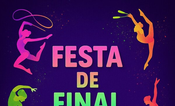 517368826_745485061391975_2419549519698257672_n