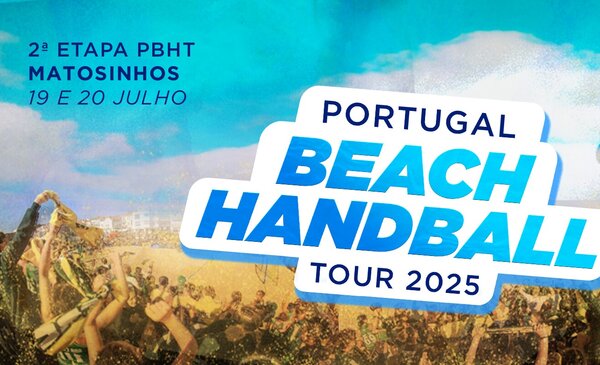 517629467_1106315474852769_4671833402913908167_n