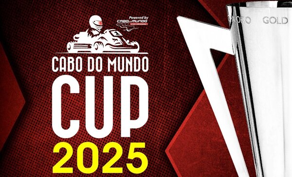 cabomundocup