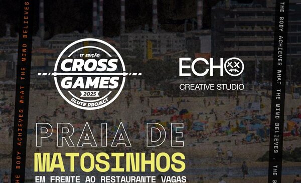 crossgames