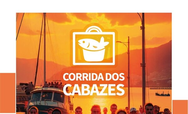 1_edicao_da_corrida_dos_cabazes