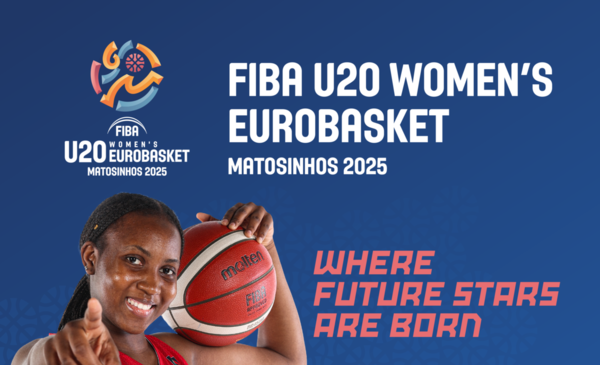 fiba_youth_eb_poster_arena_r0125