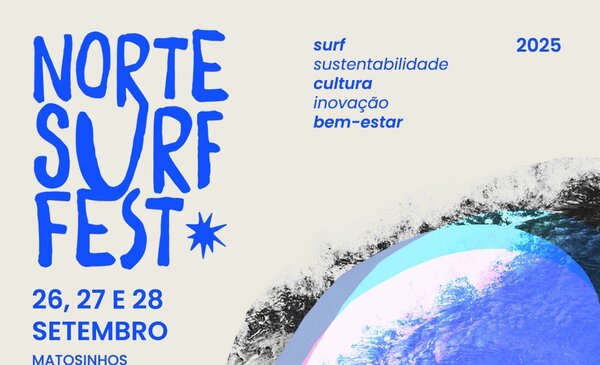 surf_fest