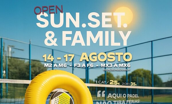 526698376_18012831554774856_6903098546946399558_n