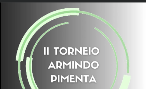 captura_de_ecra_2025_08_05_153602