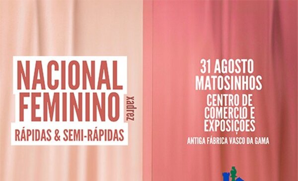 feminino_r_sr_3_cartaz