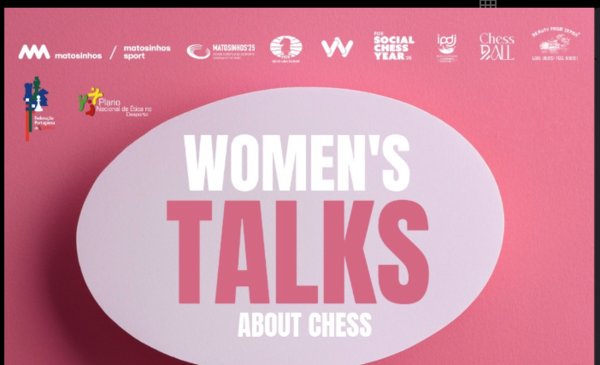 captura_de_ecra_2025_08_05_143441