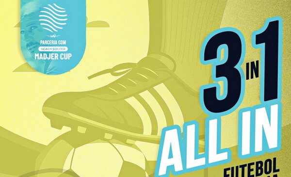 514405816_1167207708774693_5449069812733563961_n