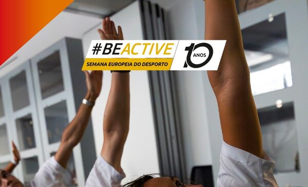 forum_do_desporto_para_todos___5a_edicao