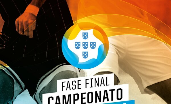 thumbnail_camp_nac_fut_praia__2_