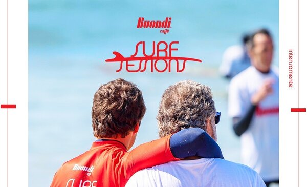 surf_inclusivo_na_praia_de_matosinhos