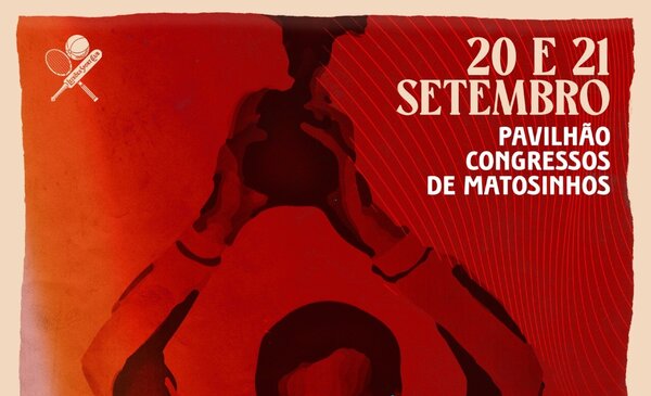 trofeu_antonio_rijo_2025