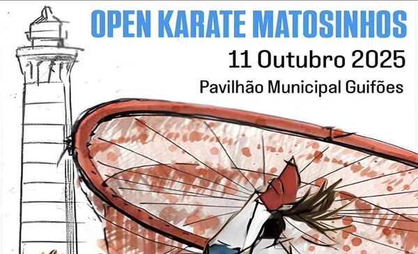 open_karate_matosinhos