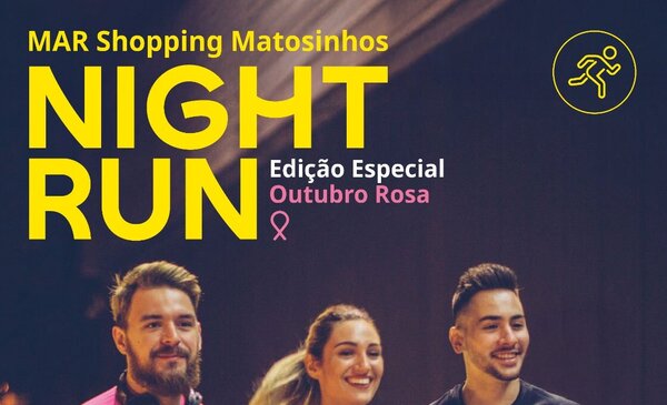 night_run___edicao_especial__outubro_rosa_