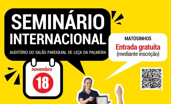 evento_seminario_internacional_2_1_2500_2500