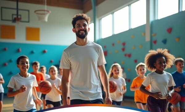 13_congresso_nacional_de_educacao_fisica