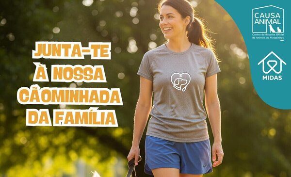 evento_caominhada_1_2500_2500