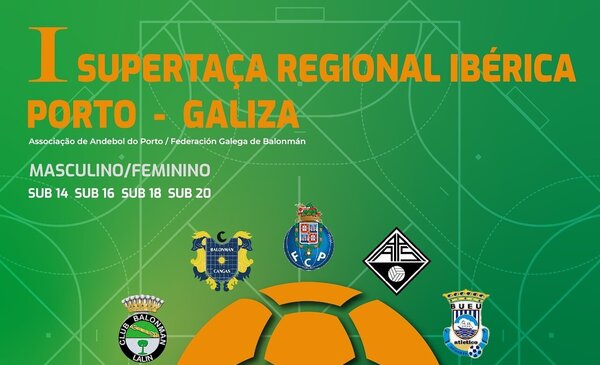 supertaca_andebol__1_