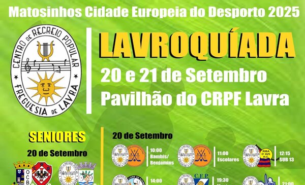 547699515_1204002721759068_8873346920899118330_n