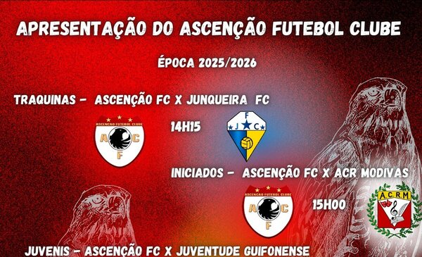 apresentacao_do_ascencao_futebol_clube