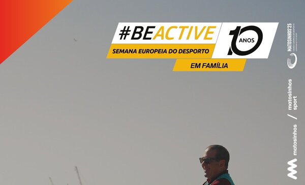beactive_passeios_de_bicicleta