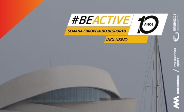 beactive_vela_adaptada