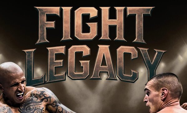 fightlegacy