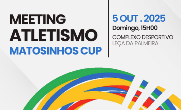 cartaz_matosinhos_cup
