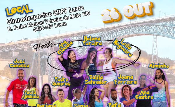 cartaz_z_motion_porto