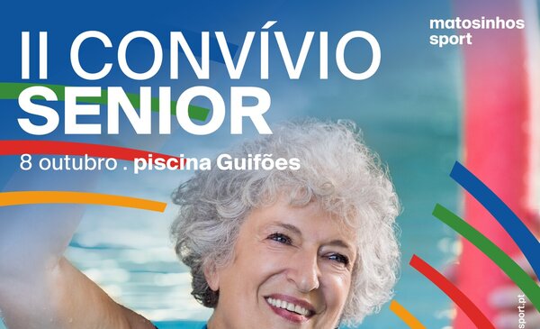 convivio_senior_guifoes_redes