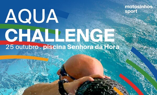 aquachallenge_redes