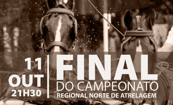 559434206_18025842122736970_612011901215167510_n