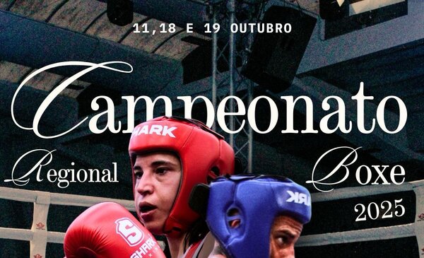 558887698_2849682788561736_5596970931921489165_n