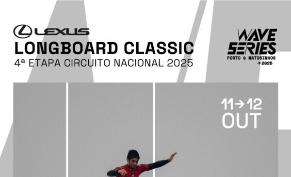 longboard_classic_2025__cartaz